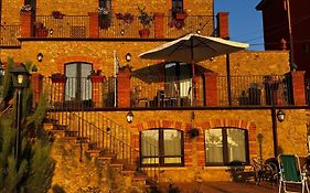 B&B Antico Casale